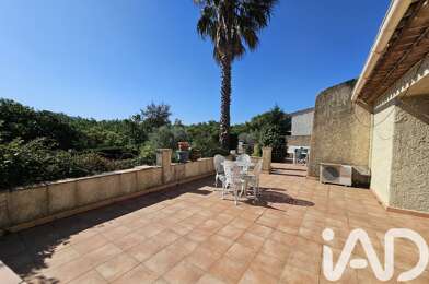 Maison 5 pièces 800000 €