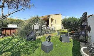 Maison 4 Pièces 115 m² à vendre à Arles (13200)