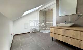 Appartement 3 Pièces 103 m² à vendre à Alsting (57515)