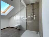 Appartement totalement refait à neuf — photo 2