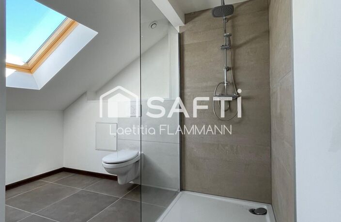 Appartement totalement refait à neuf — photo 2