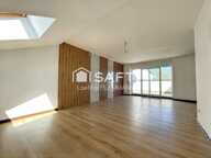Appartement totalement refait à neuf — photo 3