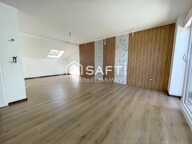 Appartement totalement refait à neuf — photo 4