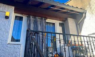Immeuble  87 m² à vendre à Valence (82400)