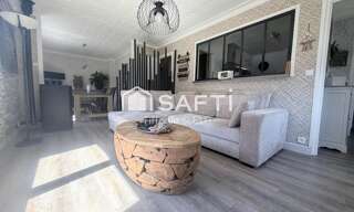 Maison 5 Pièces 75 m² à vendre à Hénin-Beaumont (62110)