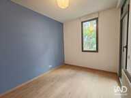 Vente Bureaux 75 m&sup2; — photo 2