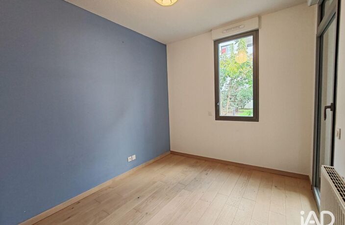 Vente Bureaux 75 m&sup2; — photo 2