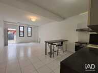 Vente Bureaux 75 m&sup2; — photo 3