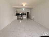 Vente Bureaux 75 m&sup2; — photo 4
