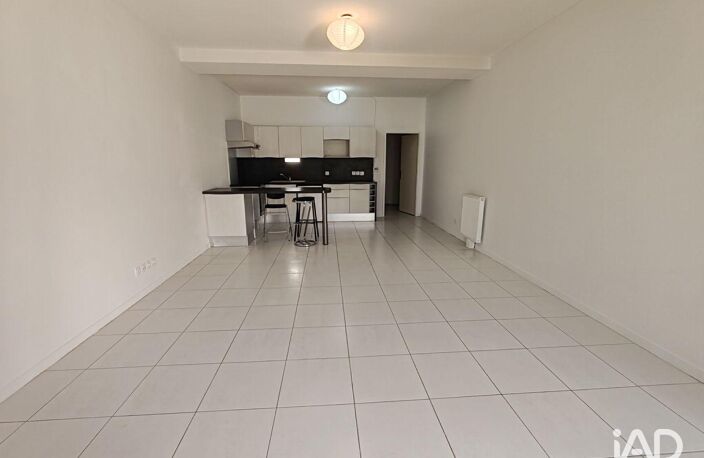 Vente Bureaux 75 m&sup2; — photo 4