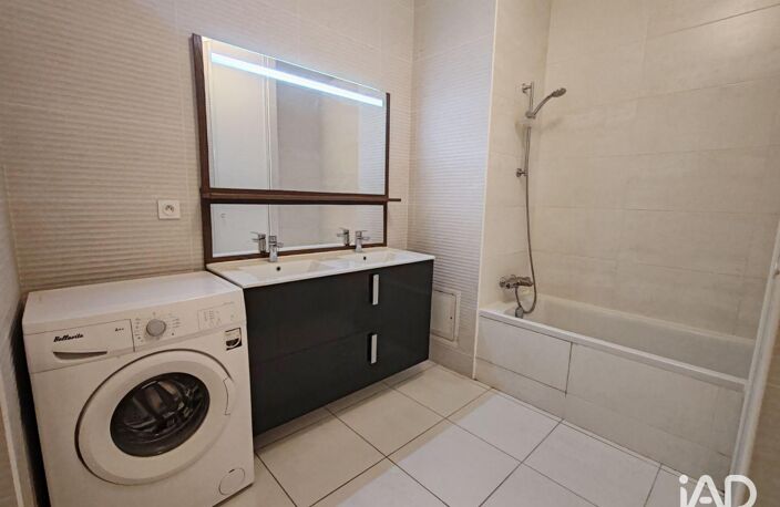 Vente Bureaux 75 m&sup2; — photo 5