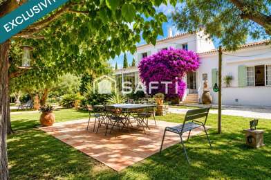 Maison 6 pièces 1797000 €