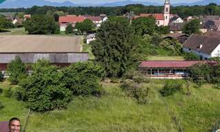 Photo N° 2