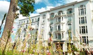 Appartement 3 Pièces 59 m² à vendre à Avon (77210)