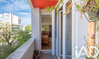 Appartement 2 Pièces 51 m² à vendre à Montrouge (92120)
