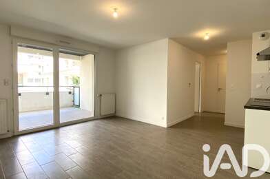 Appartement 2 pièces 150000 €