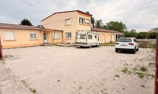 Maison 7 Pièces 135 m² à vendre à Nogent (52800)