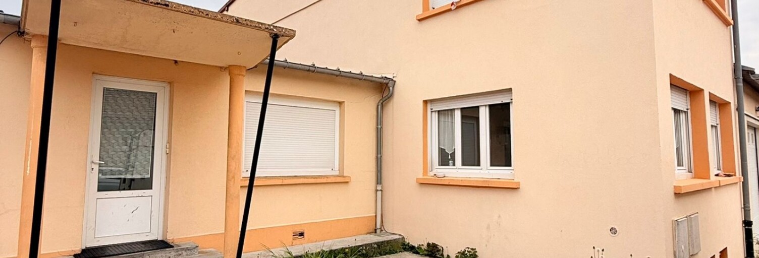 Photo N° 2