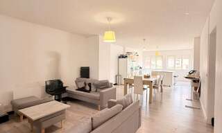 Maison 7 Pièces 135 m² à vendre à Nogent (52800)