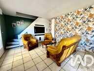 Vente Maison/villa 4 pièces — photo 3