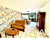 Vente Maison/villa 4 pièces — photo 4