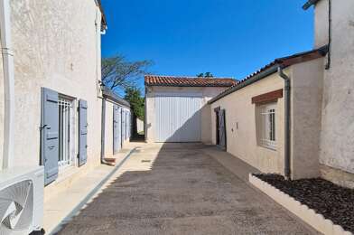Maison 3 pièces 230000 €