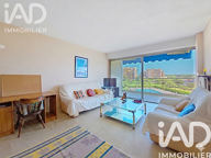 Vente Appartement 3 pièces — photo 3