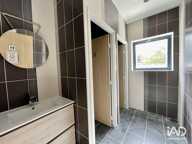 Location Bureaux 37 m&sup2; — photo 4