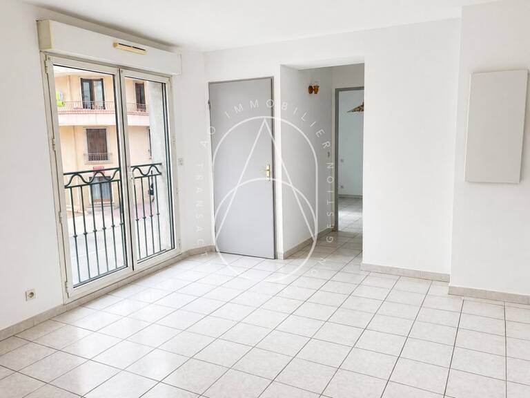 Appartement — photo 1