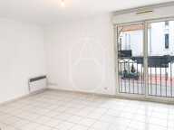Appartement — photo 2