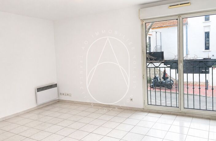 Appartement — photo 2