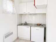 Appartement — photo 3