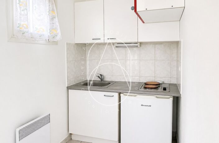Appartement — photo 3