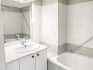 Appartement — photo 4