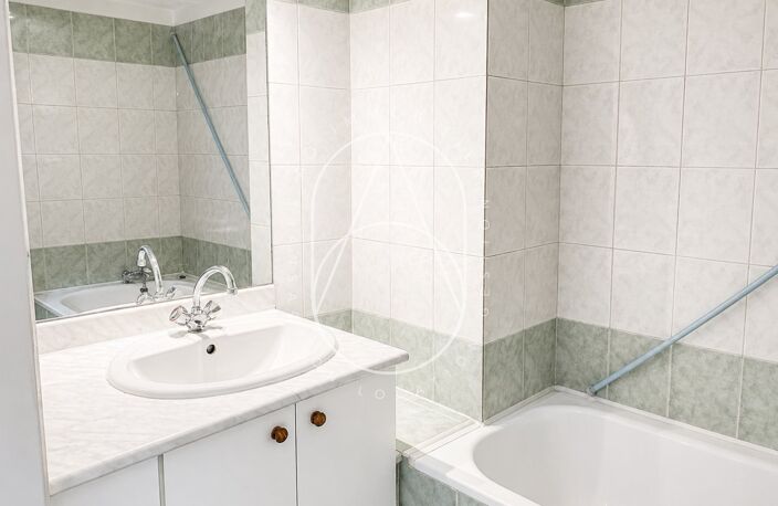 Appartement — photo 4