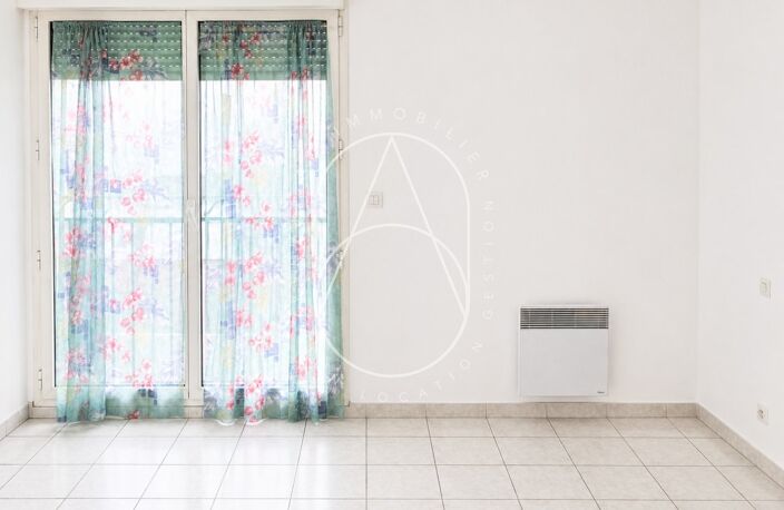 Appartement — photo 5