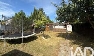 Maison 3 Pièces 45 m² à vendre à Le Châtelet-en-Brie (77820)