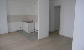Appartement 2 Pièces 42 m² à louer à Saint-Héand (42570)