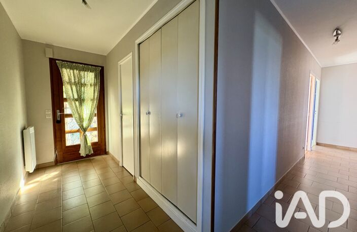 Vente Maison/villa 5 pièces — photo 3