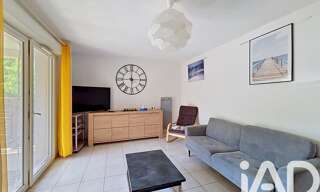 Appartement 3 Pièces 57 m² à vendre à Auch (32000)