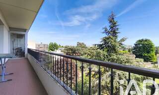 Appartement 4 Pièces 128 m² à vendre à Bron (69500)