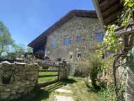 Vente Maison de campagne 5 pièces — photo 2