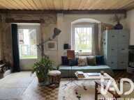 Vente Maison de campagne 5 pièces — photo 4