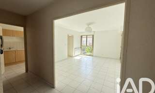 Appartement 3 Pièces 69 m² à vendre à Aucamville (31140)