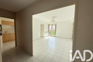 Appartement 3 pièces 177500 €