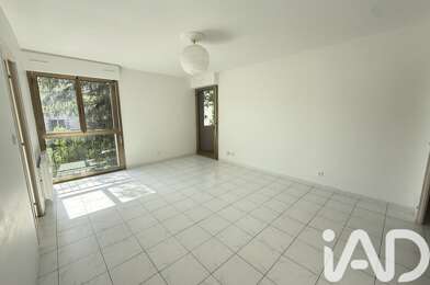 Appartement 3 pièces 177500 €