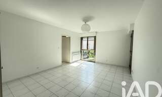 Appartement 3 Pièces 69 m² à vendre à Aucamville (31140)