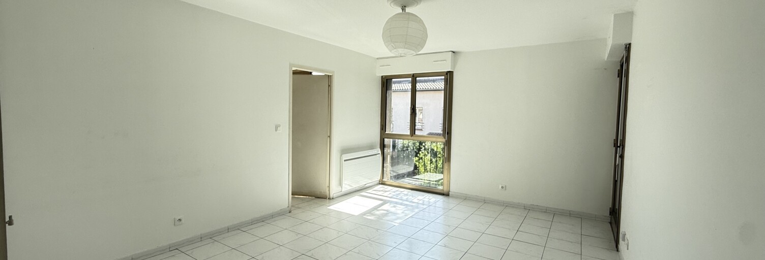 Appartement 3 Pièces 69 m² à vendre à Aucamville (31140)