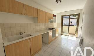 Appartement 3 Pièces 69 m² à vendre à Aucamville (31140)