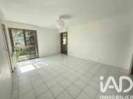 Vente Appartement 3 pièces — photo 2